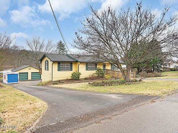 2nd image of 4322 Ohara Dr