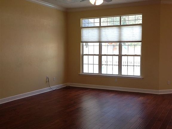 3rd image of 6290 Blackfox Way #2