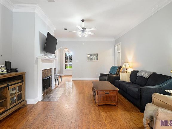 2nd image of 2134 Southwind Ave