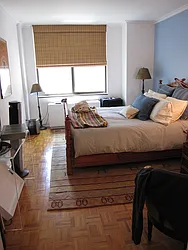 Rented by Newell and Assoc.