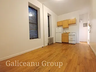 Rented by Lexington Real Estate Group