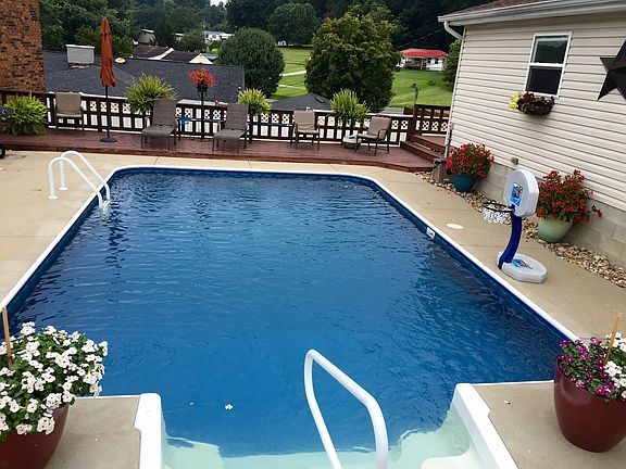 4th image of 53 Township Road 282