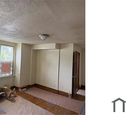 1605 W Concordia Ave #1 — Photo 8
