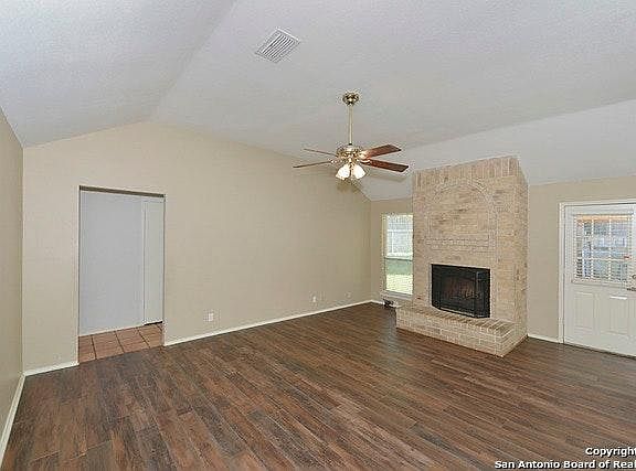 2nd image of 9222 Big Bethel Dr