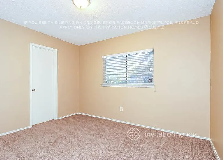 4965 Briar Oaks Ln — Photo 10