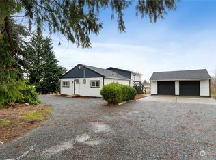 10521 234th St E, Graham, WA