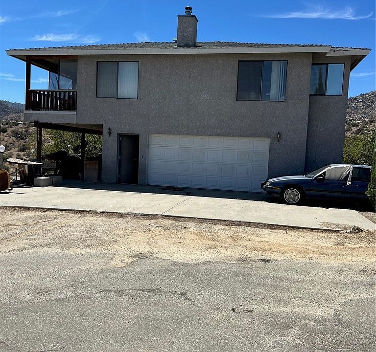 1st image of 7141 McGuire Blvd