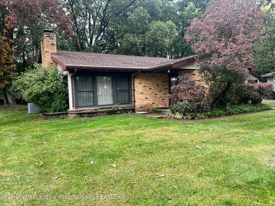 1st image of 4902 Tressa Dr