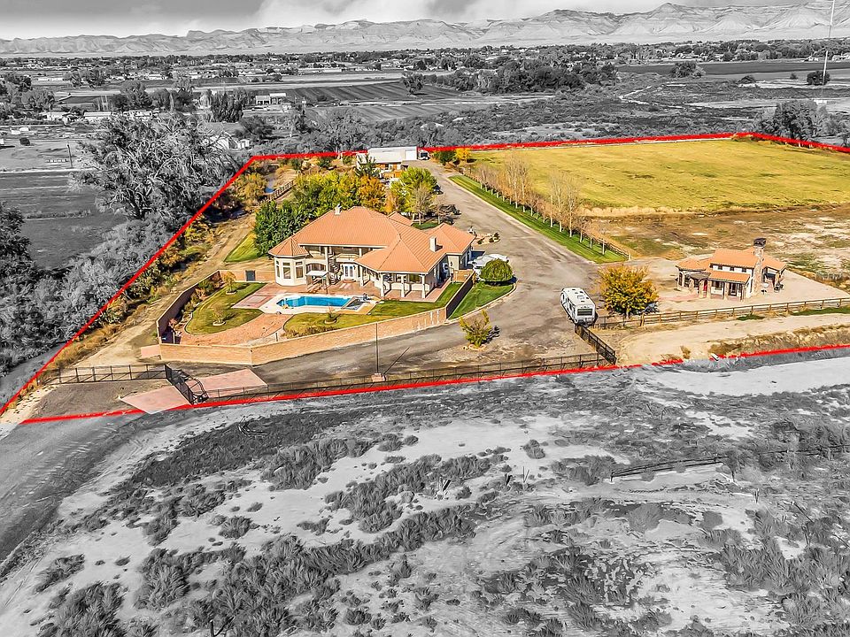 2224 H Rd, Grand Junction, CO 81505 | Zillow