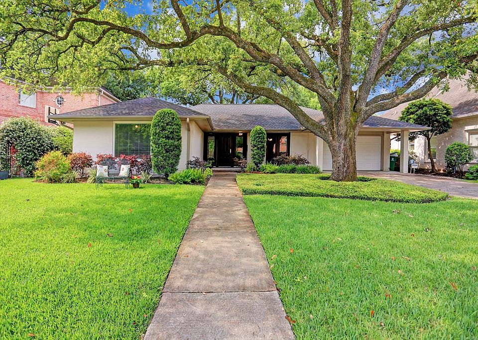 1st image of 3719 Turnberry Cir