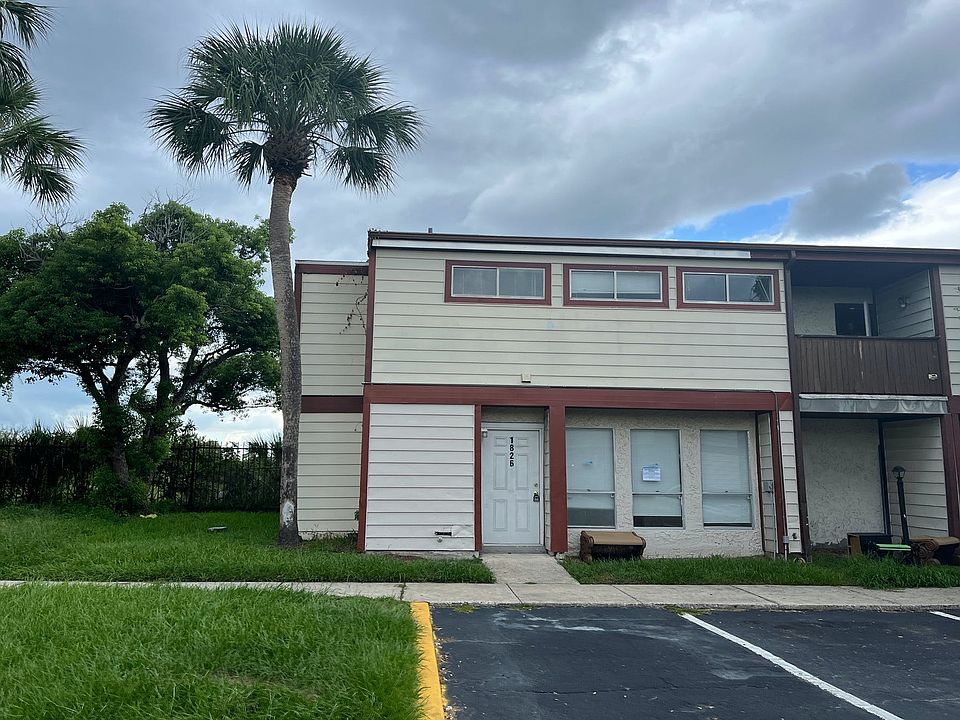 1st image of 1826 Warringwood Dr #B-1