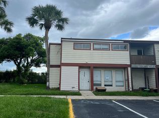 1826 Warringwood Dr #B-1, Orlando, FL 32839