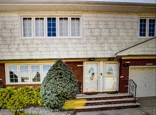 84 Carpenter Ave FLOOR 2, Staten Island, NY 10314