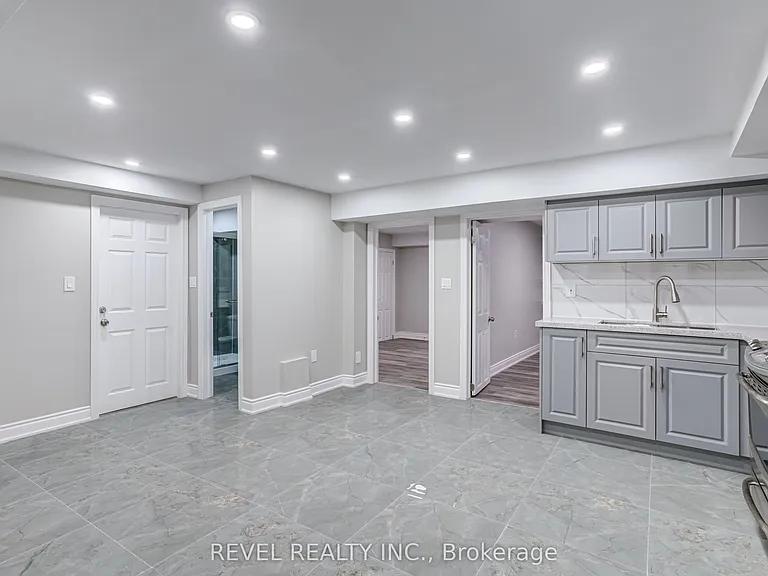 1238 Playter Pl #BASEMENT — Photo 3