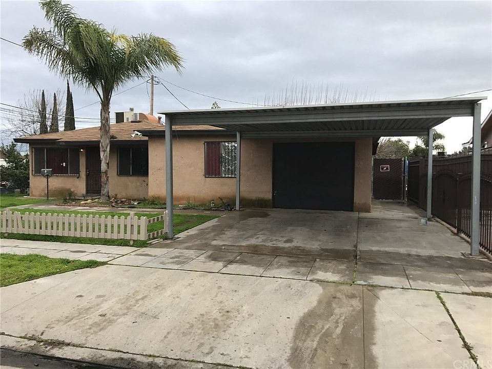 1st image of 4786 E Washington Ave