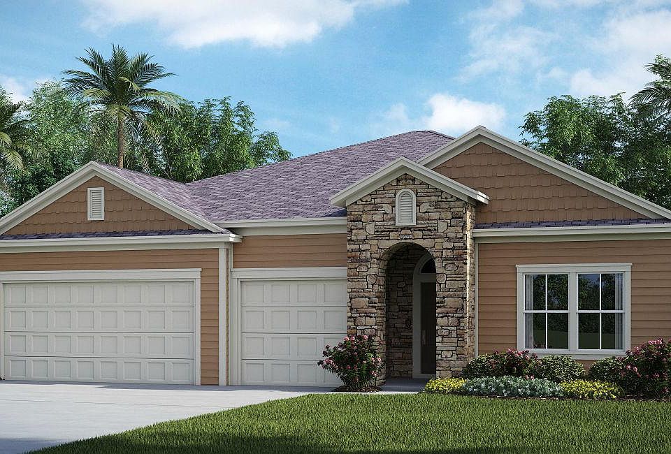 1st image of 385 Grant Logan Dr #133