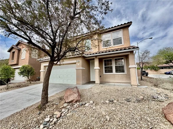 11569 Renzo St, Las Vegas, NV 89183