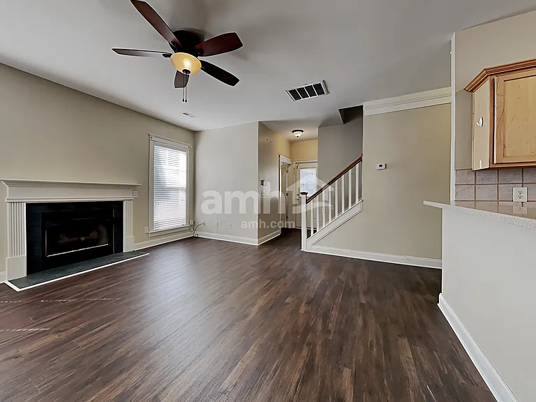 2612 Merion Hills Ct — Photo 9