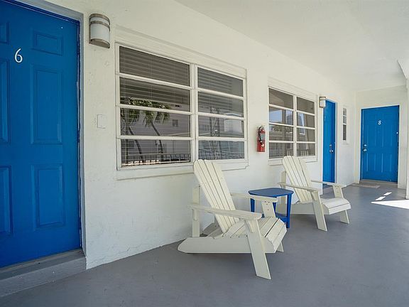 5th image of 7143 Bonita Dr APT 6