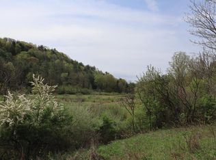 0 Mosier Rd, Wyalusing, PA 18853