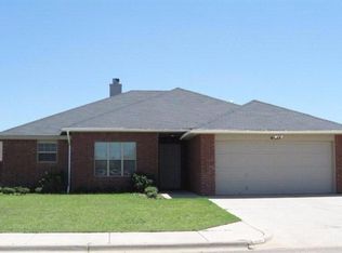 6721 9th St, Lubbock, TX 79416