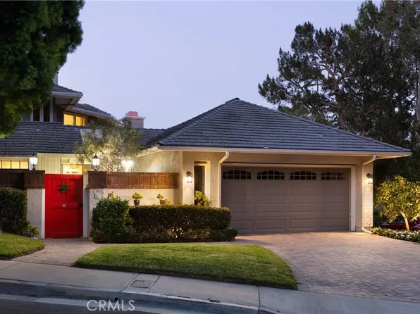 36 Vienna, Newport Beach, CA 92660