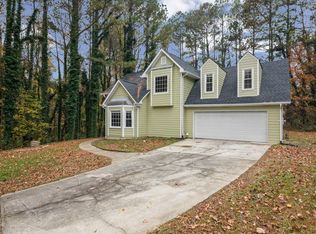5914 Caitlin Ct SE, Mableton, GA 30126