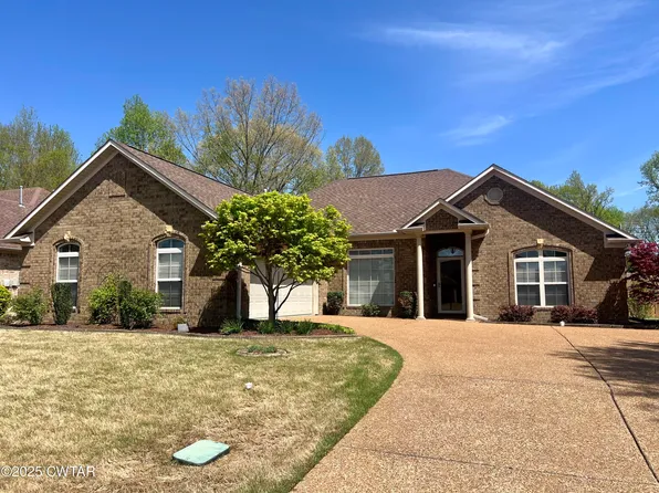 30 Tuscany Cv, Jackson, TN 38305