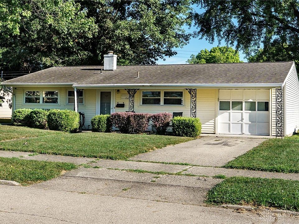  house写真 1527 Sussex Rd, Troy, OH 45373 | Zillow