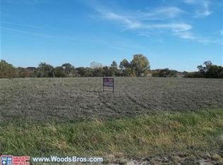 3530 Firethorn Ter, Lincoln, NE 68520
