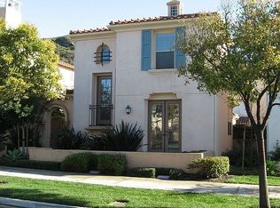 272 Anacapa Island Dr, Camarillo, CA 93012
