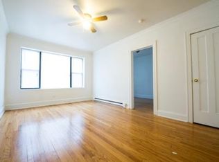 8109-17 S Ashland Ave, Chicago, IL 60620