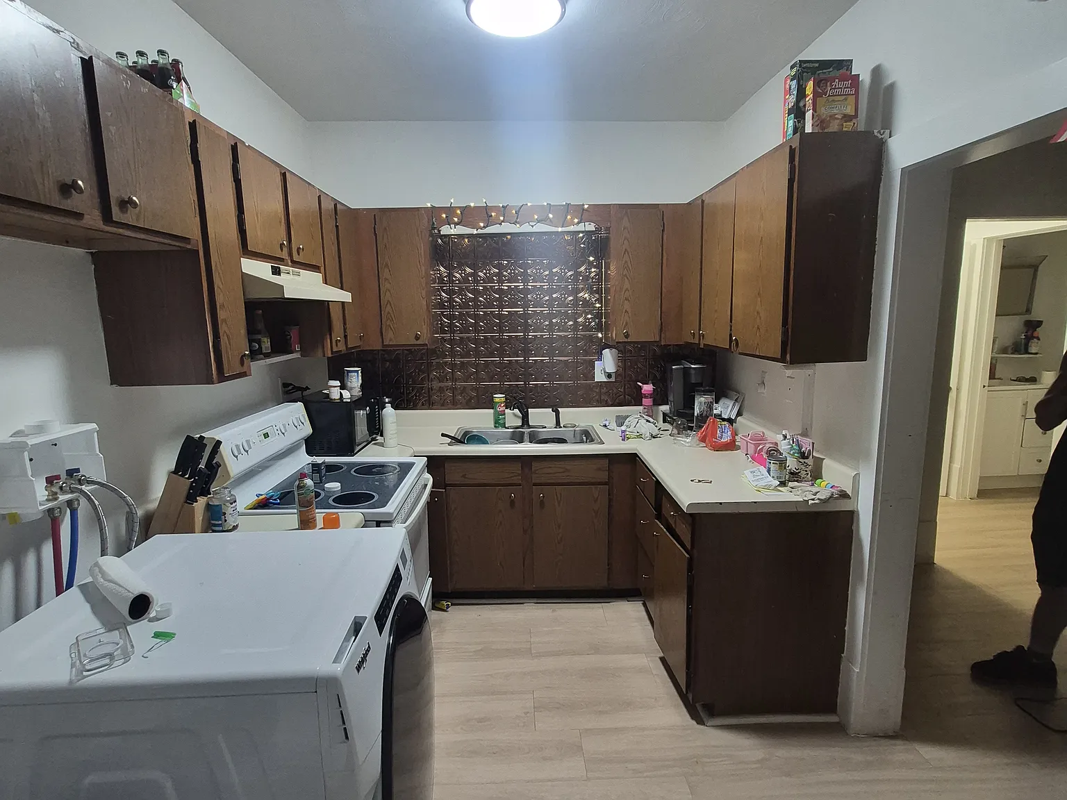 45 west main — Photo 2