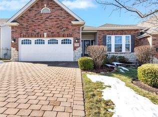 1519 Cattail Way, Saint Charles, MO 63303