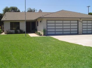 818 7th St, Imperial Beach, CA 91932