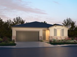 9491 Pasaje Pl, Elk Grove, CA 95624