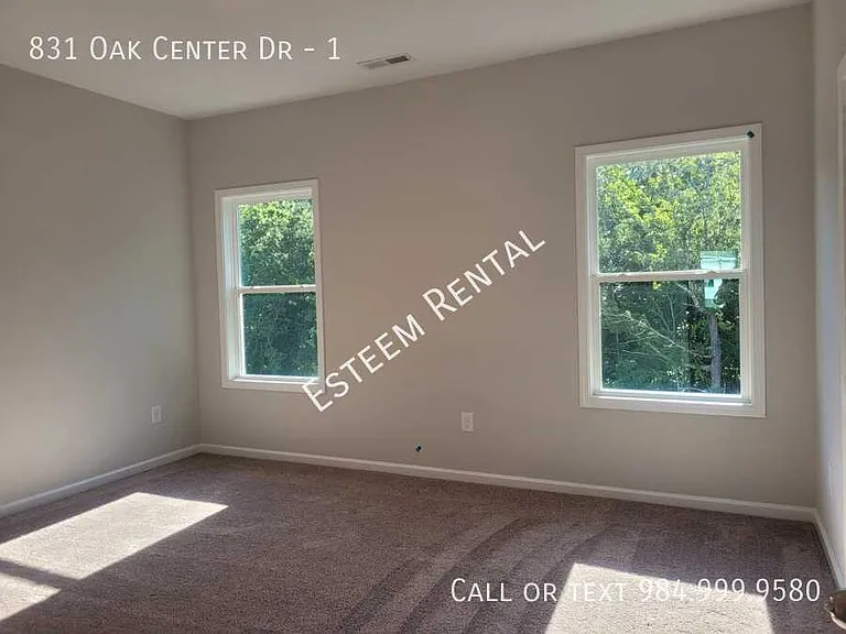 831 Oak Center Dr #1 — Photo 20