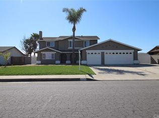 1147 W Grove Ave, Rialto, CA 92376