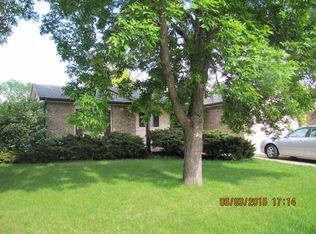 2812 Hanover Dr, Fort Collins, CO 80526