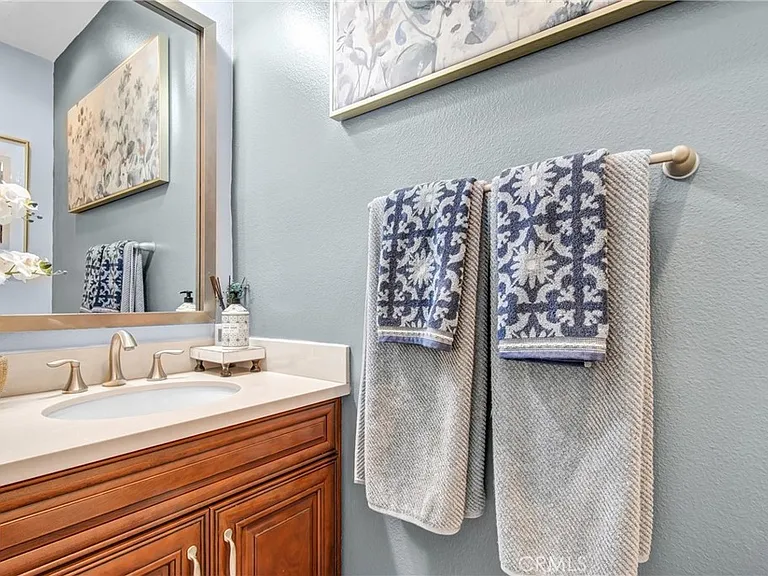 28163 N Anvil Ct — Photo 21