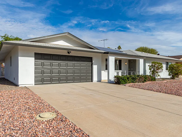9830 W Evergreen Dr — Photo 20