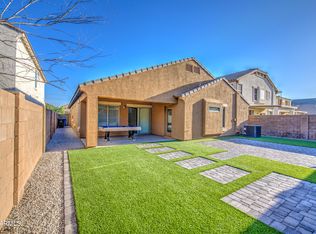 9130 W RIVERSIDE Avenue, Tolleson, AZ 85353