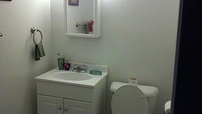 3rd image of 969 Oak Forest Ct