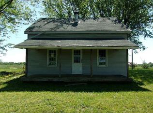 319 Hickory Grove Rd, Foster, KY 41043