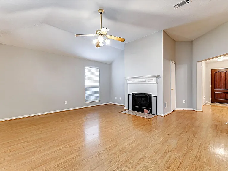 23922 Spring Dane Dr — Photo 18