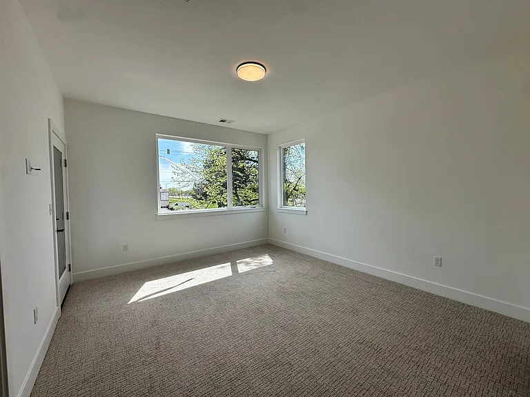 150 Rothrock Pl — Photo 19