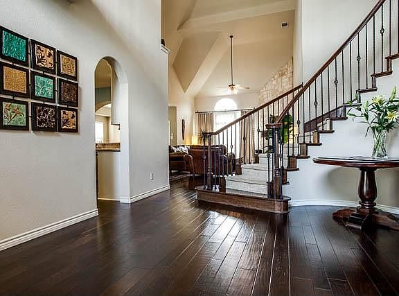 4th image of 10487 Killdeer Dr