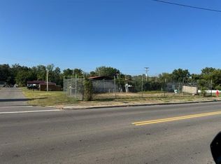 387 E Broadway St, Jackson, OH 45640