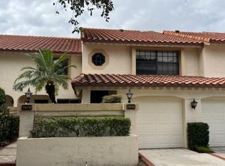 7876 La Mirada Dr, Boca Raton, FL 33433