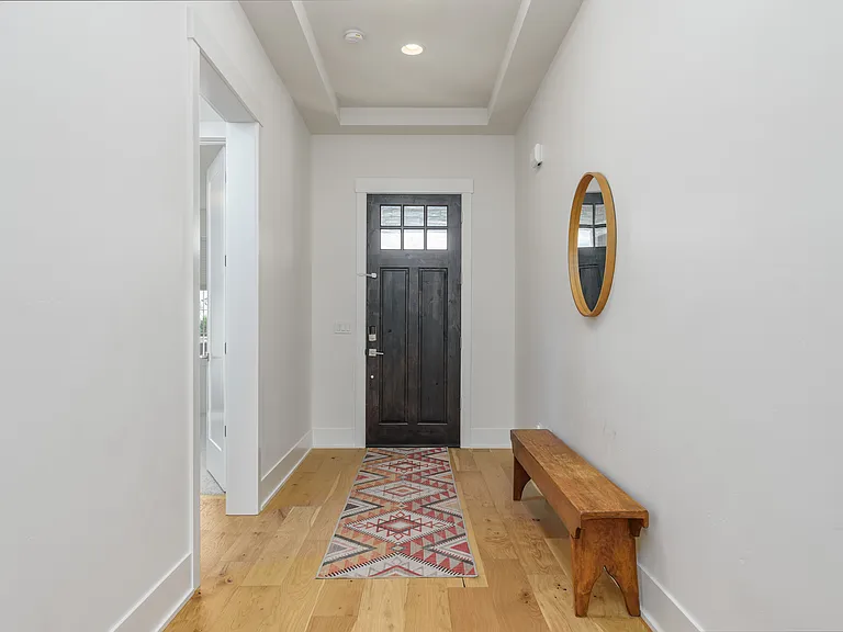 3055 NW Hidden Ridge Dr — Photo 5